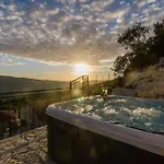 Breathtaking Scenic With Pool * Dubravka