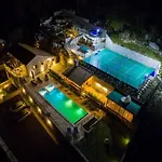 Breathtaking Scenic With Pool Villa *