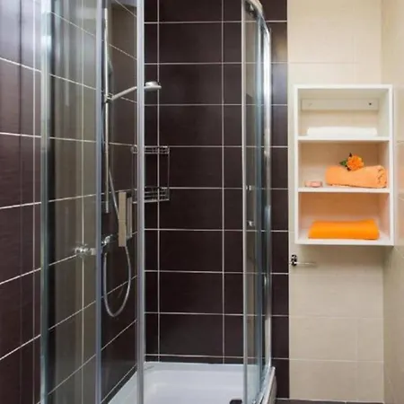 Breathtaking Scenic With Pool