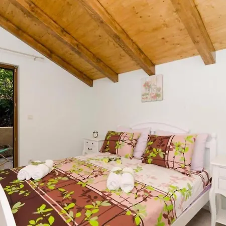 Breathtaking Scenic With Pool Villa