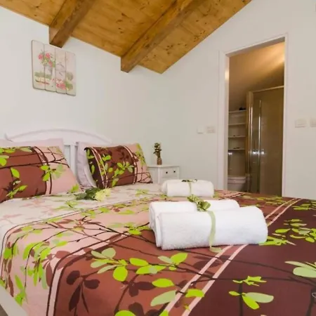 Breathtaking Scenic With Pool Villa *