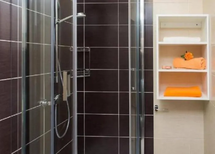 Breathtaking Scenic With Pool