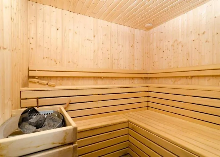 Breathtaking Scenic With Pool Villa *